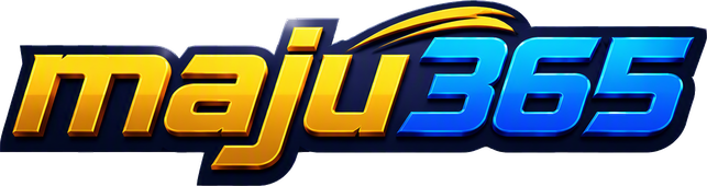 maju365 logo